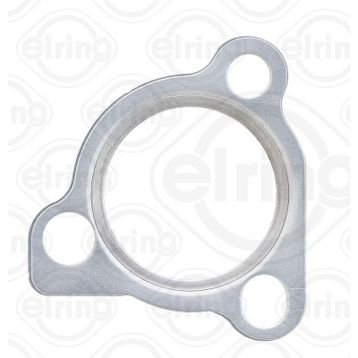 Elring Termostat Contası