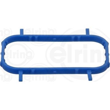 Elring Termostat Gövde Contası
