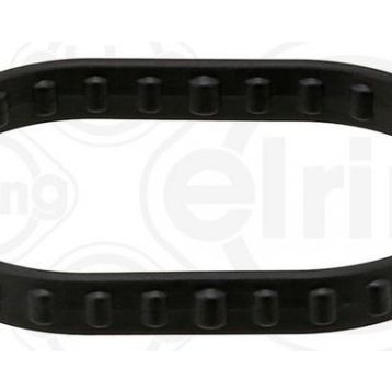 Elring Termostat Gövde Contası
