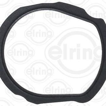 Elring Termostat Gövde Contası