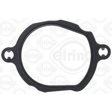 Elring Termostat Gövde Contası