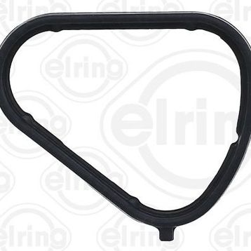 Elring Yağ Filtre Hazne Contası