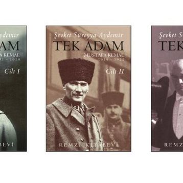 Else Siyah Beyaz Özgür Adam Çadırlı 3d Desenli Tek Kişilik Uyku Seti