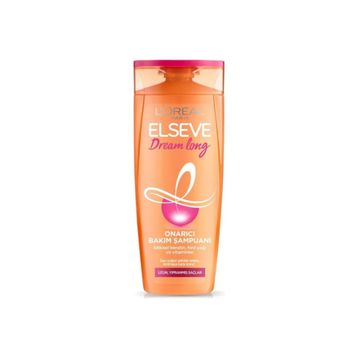 Elseve Dream Long 300 ml Şampuan