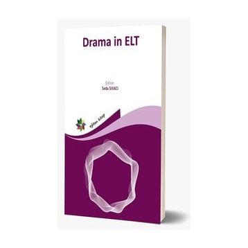 Elt Book Series - Seda Sıvacı