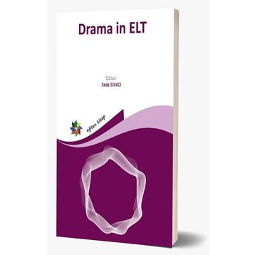 Elt Book Series - Seda Sıvacı
