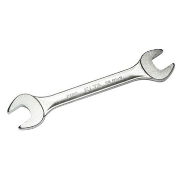 Elta 0150010607 06x07 mm Çatal Anahtar