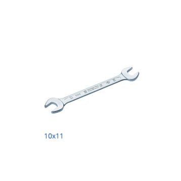 Elta 0150010809 08x09 mm Çatal Anahtar