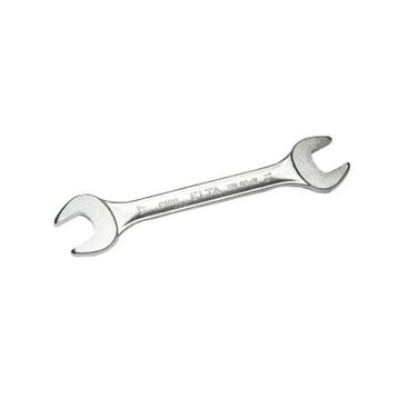 Elta 0150010809 08x09 mm Çatal Anahtar
