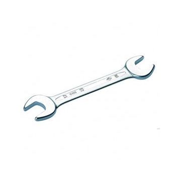 Elta 0150011213 12x13 mm Çatal Anahtar