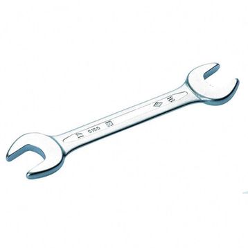 Elta 0150011213 12x13 mm Çatal Anahtar