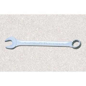 Elta 0350 10 mm Kombine Anahtar