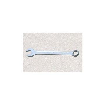 Elta 0350 10 mm Kombine Anahtar
