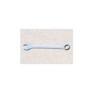 Elta 0350 10 mm Kombine Anahtar