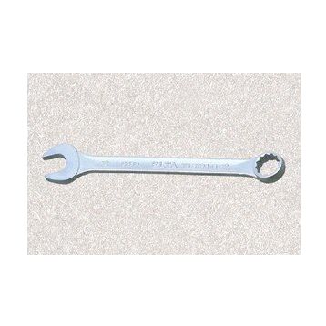 Elta 0350 10 mm Kombine Anahtar