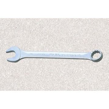 Elta 0350 10 mm Kombine Anahtar