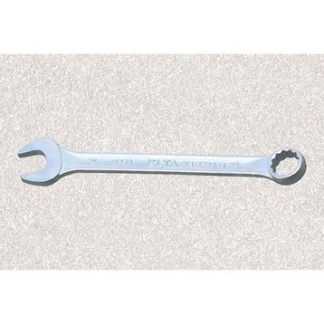 Elta 0350 13 mm Kombine Anahtar