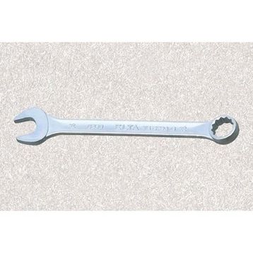Elta 0350 13 mm Kombine Anahtar