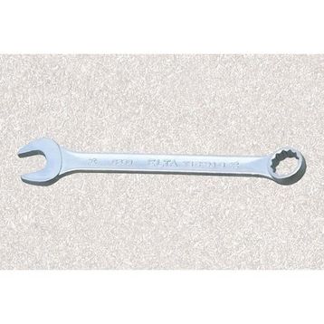 Elta 0350 13 mm Kombine Anahtar