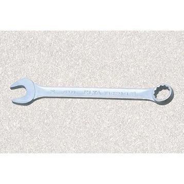 Elta 0350 13 mm Kombine Anahtar