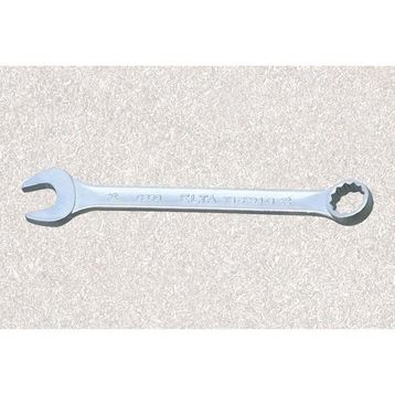 Elta 0350 15 mm Kombine Anahtar