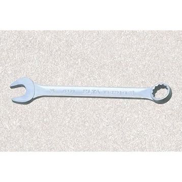 Elta 0350 15 mm Kombine Anahtar