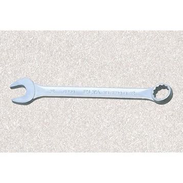 Elta 0350 21 mm Kombine Anahtar