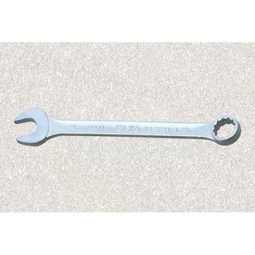 Elta 0350 22 mm Kombine Anahtar