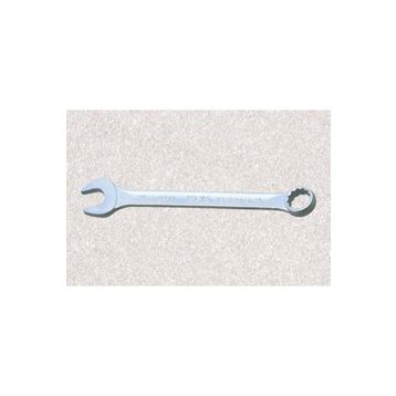 Elta 0350 30 mm Kombine Anahtar