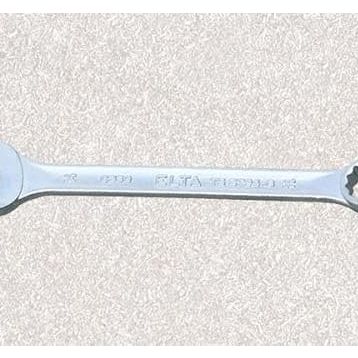 Elta 0350 30 mm Kombine Anahtar