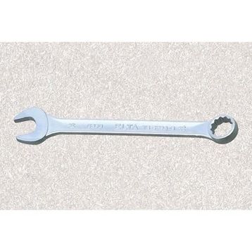 Elta 0350 8 mm Kombine Anahtar
