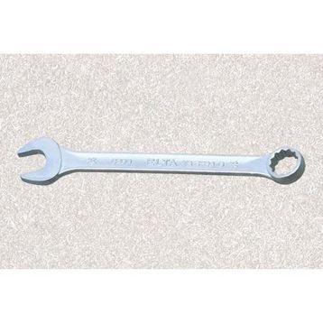 Elta 0350 9 mm Kombine Anahtar
