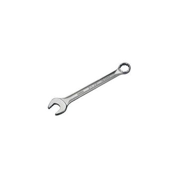 Elta 0350020006 06 mm Kombine Anahtar