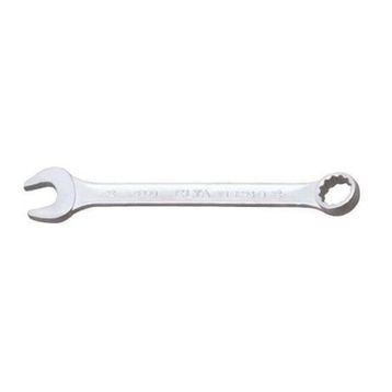 Elta 0350020006 06 mm Kombine Anahtar