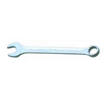 Elta 0350020006 06 mm Kombine Anahtar