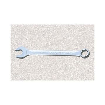 Elta 0350020006 06 mm Kombine Anahtar