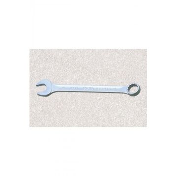 Elta 0350020006 06 mm Kombine Anahtar