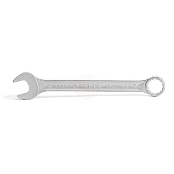 Elta 0350020008 08 mm Kombine Anahtar