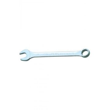 Elta 0350020009 09 mm Kombine Anahtar