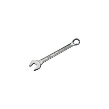 Elta 0350020012 12 mm Kombine Anahtar