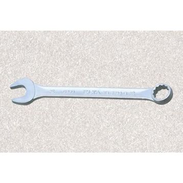 Elta 0350020014 14 mm Kombine Anahtar