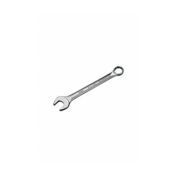 Elta 0350020016 16 mm Kombine Anahtar