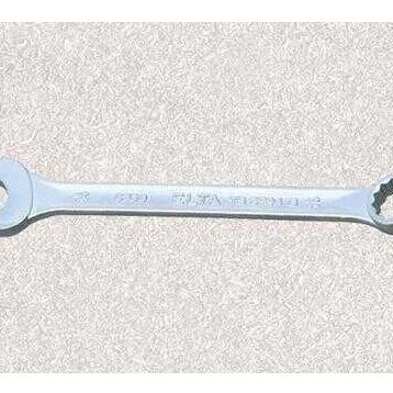 Elta 0350020016 16 mm Kombine Anahtar