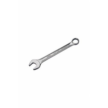 Elta 0350020021 21 mm Kombine Anahtar