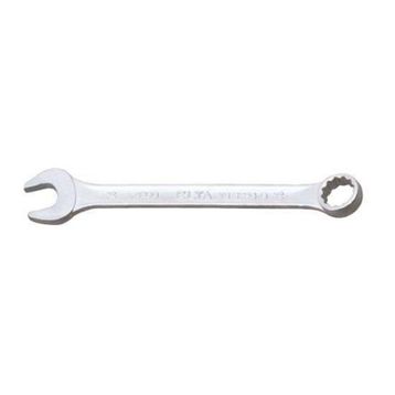 Elta 0350020021 21 mm Kombine Anahtar