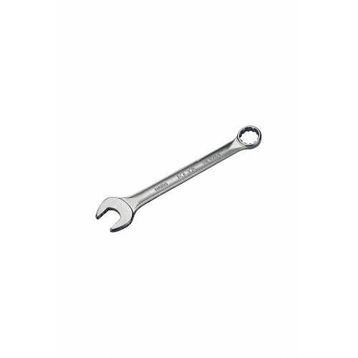 Elta 0350020022 22 mm Kombine Anahtar