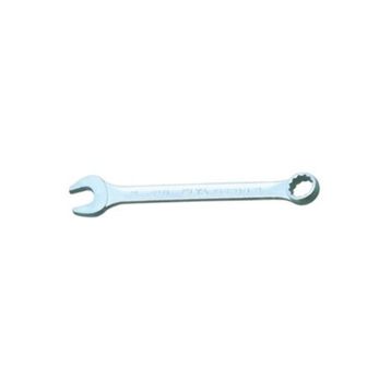 Elta 0350020022 22 mm Kombine Anahtar