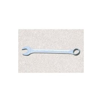 Elta 0350020022 22 mm Kombine Anahtar