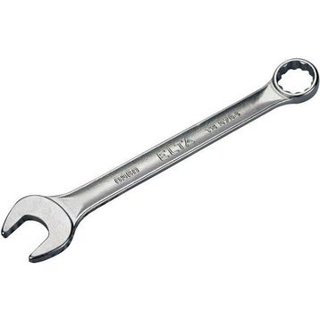 Elta 0350020024 24 mm Kombine Anahtar