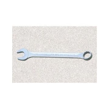 Elta 0350020027 27 mm Kombine Anahtar